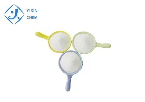 Latest company news about Kaliumfluorotitanaat (CAS 16919-27-0): een belangrijk industrieel fluoridezout voor hoogwaardige productie