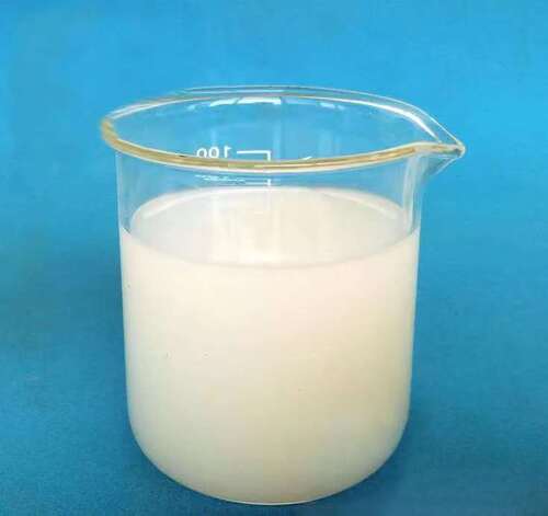 Latest company news about De mondiale boraxmarkt herstelt zich, Yixin Chemical breidt de overzeese export uit