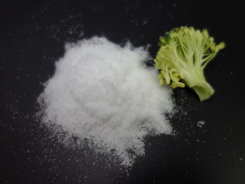 Latest company news about Yixin Chemical lanceert uitgebreide Borax-productupgrade, waardoor de hoogwaardige wereldwijde productietoeleveringsketen wordt versterkt