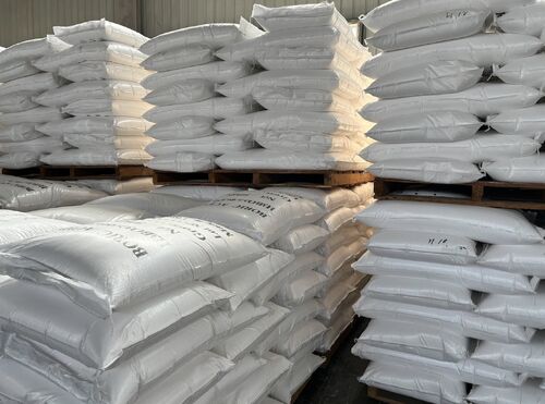 Latest company news about Wereldwijde markt voor calciumformaten op een gestage groeipad: diervoeding en bouw leiden de weg naar US$ 1,3 miljard