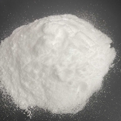 Het Kaliumnitraat Wit Crystal Powder 99,4% van CAS 7757-79-1 voor Glasindustrie