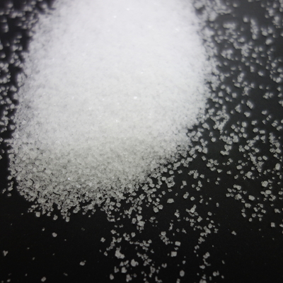 Cas No .298-14-6 Voedselrang/het Industriële Bicarbonaat Crystal Usded As Addictive van het Rangkhco3 Kalium
