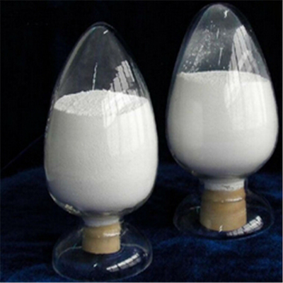 Cas No .298-14-6 Voedselrang/het Industriële Bicarbonaat Crystal Usded As Addictive van het Rangkhco3 Kalium