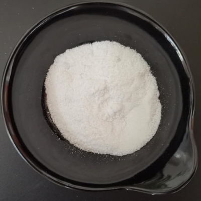 Ammoniumbifluoride gebruikt voor metaalproductie, Nh4HF2 voor behandeling van stoffen 1341-49-7