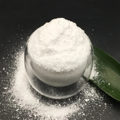 Wit kristallijn poeder Natriummolybdaat dihydraat voor meststof, pigment, polijster