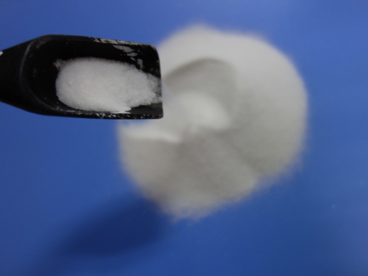 Flux kaliumfluorotitanat poeder Popular CAS 16919 27 0 Fluoride zout