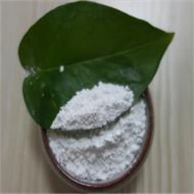 Het Bariumzout van CAS 513-77-9 BaCO3 voor Glas Ceramische Industrie