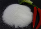 48,5% Ceramische van het Natrium Min Boorzuur, verglaast Wit Organisch Boraxpoeder