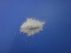 Cas Nr 513-77-9 Baco3 Barium Zoute 99,2% Min voor Glaspocelain-Glans