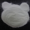 Het witte Korrelige Poeder 99% CAS van het Kaliumcarbonaat 584 08 7 voor Glasfabricage