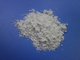 99.2% van het het Bariumcarbonaat van het zuiverheidsbarium de Zoute Macht CAS 513-77-9 Verpakking van 25kg/van de Zak