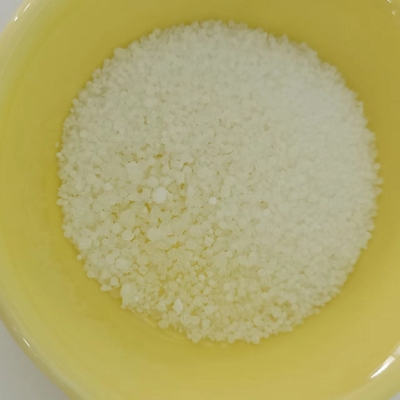 990,9%min Borax Pentahydraat Kleurloos Kristal Voor Glasproductie