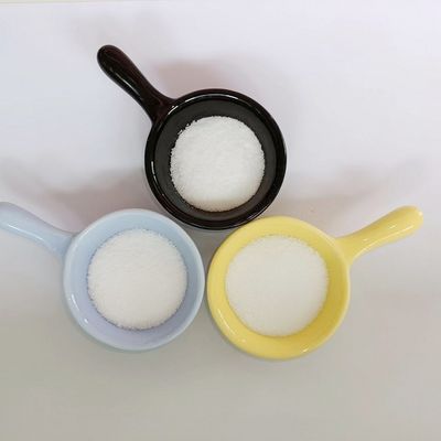 16788-57-1 Dipotassiumwaterstoffosfaat