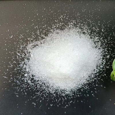 KH2PO4 van CAS 7778-77-0 Mono het Kaliumdihydrogen van het Kaliumfosfaat Fosfaat voor Meststof