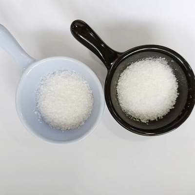 CAS 12179-04-3 Borax watervrij natriumboraatpoeder voor industriële doeleinden