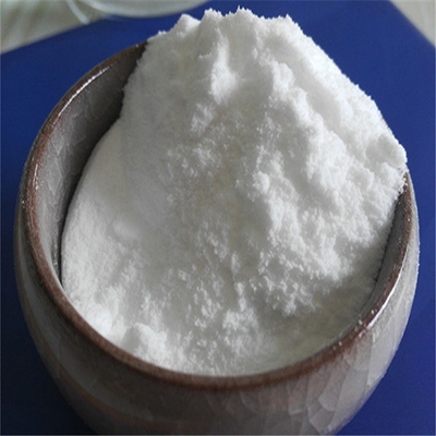 Na2SiF6 Natriumfluorosilicate Wit Poeder CAS 16893-85-9 voor Waterbehandeling