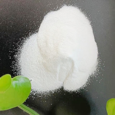 Het Calciumformate van CAS 544-17-2 Additief voor Dierlijke Dieet en Vroege Coagulatieagent