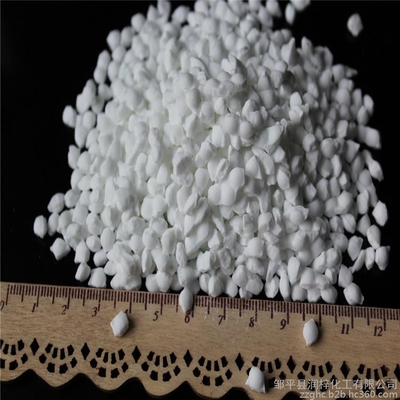 95% zuiverheid Natriumboraat Borax Dekahydraatkristal 100% oplosbare kristallen voor verschillende toepassingen