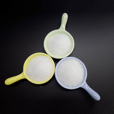 Geurloos Borax Pentahydraat 1,73 G/Cm3 Dichtheid Natriumtetraboraatdecahydraat van industriële kwaliteit