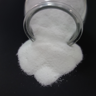 99.9% Min Purity Borax Pentahydrate Na 2B4O7•5H2O voor Glasfabriek