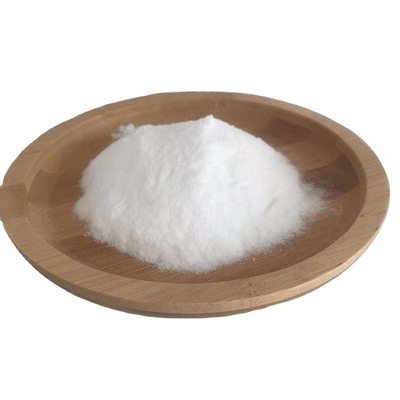 Natriummolybdaatdihydraat CAS 10102-40-6 van hoge kwaliteit 25 kg, gebruikt voor de industrie