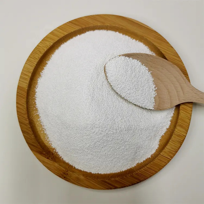 95% zuiverheid Natriumtripolyfosfaat 25 kg per zak 7758-29-4 gebruikt voor levensmiddelenadditieven