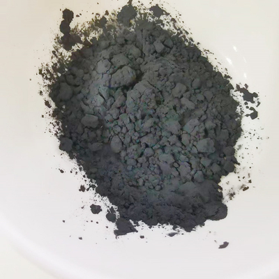 CAS 1317-38-0 Zwart CuO koperoxidepoeder voor vuurwerk