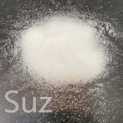 Kleurloze prismatische vorm Kaliumnitraat kristalpoeder UN NO 1486 - Min. 99% zuiverheid Onoplosbaar in water≤0,06%