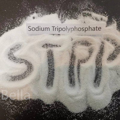 STPP Fabrieksaanbod 94%min Natriumtripolyfosfaat Voedingsmiddelenadditieven Natriumtripolyfosfaat CAS 7758-29-4 STPP