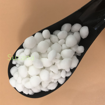 White Prill Natriumnitraat 99,3% 7631-99-4 Voor meststoffen, glasproductie
