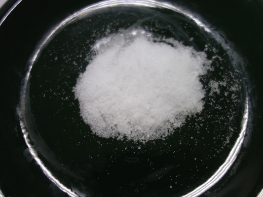 Populair Poeder 1.69-1.72 G/M3-Dichtheidseinecs 215 540 4 van het Boraxdecahydraat