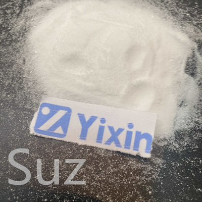 Fertilizer Kaliumnitraat wateroplosbaar 100% wateroplosbaar 25kg 7757-79-1 voor de Iraanse markt
