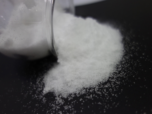 99% puur, kleurloos kaliumnitraat granulaat voor de glas- en keramische industrie
