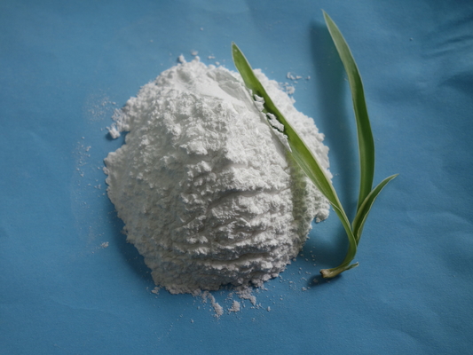 99.2% het Carbonaatpoeder Cas Nr 513-77-9 van het zuiverheidsbarium voor Magnetische Materialen