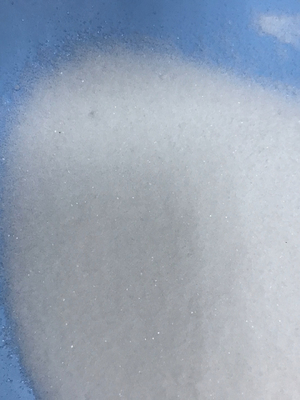Kleurloos Crystal Pentahydrate Boric Oxide CAS 12179-04-3