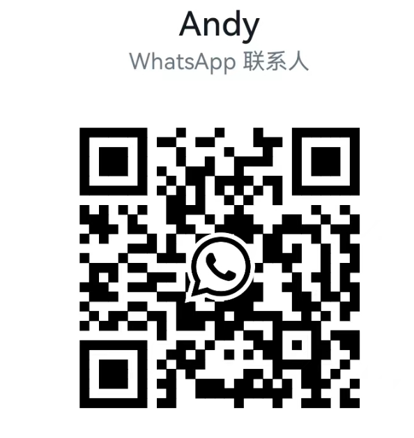 3 mm meststof Nano3 Natriumnitraat Granulaat UN NO 1498 7