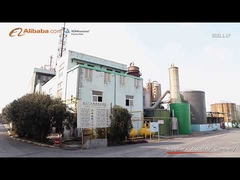 High Purity Borax Powder Supplier From China With Best Price