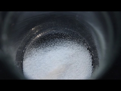 High Purity Chemical Crystal Powder Industrial Grade Soluble