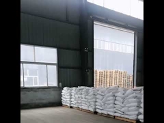 Soluble 99.9% Purity Boric Acid Powder For Agriculture And Industrial Grade