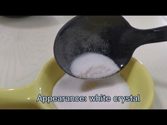 Industrial Grade B2O3 Boric Oxide White Crystal Boron Anhydride 25KG/BAG