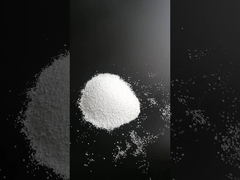 Kaliumbicarbonaat