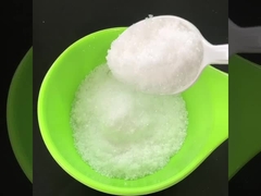 Natriummolybdate de Dichtheid van Dihydraatcas 10102-40-6 2,7 G/cm3