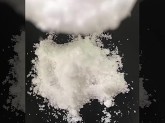 Natriummolybdate Dihydraat Wit Crystal Powder CAS 10102-40-6