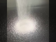 Wit Poeder/Korrelig Natriumtripolyfosfaat CAS 7758-29-4 voor additieven voor levensmiddelen