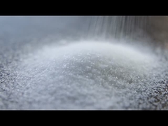Kaliumnitraat KNO3 CAS No. 7757-79-1 witte granula 1mm netwerk FOB- meststof 99,5% zuiverheid