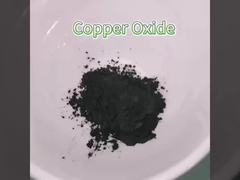Chinese merk 800 mesh koperoxide
