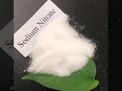 Natriumnitraat