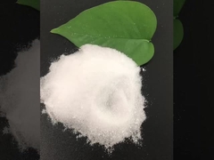 990,9% Natriumnitraat-suz