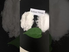 99.3-99,9% natriumnitraat-suz