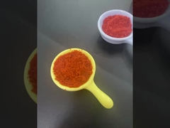 Cobalt Sulfaat Heptahydraat roze rood kristallijn poeder
